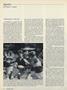 Page: - 54 | Dartmouth Alumni Magazine
