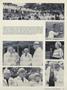 Page: - 57 | Dartmouth Alumni Magazine