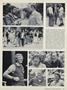 Page: - 59 | Dartmouth Alumni Magazine