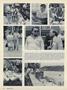 Page: - 60 | Dartmouth Alumni Magazine