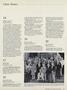 Page: - 61 | Dartmouth Alumni Magazine