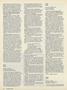 Page: - 62 | Dartmouth Alumni Magazine