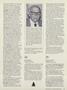 Page: - 63 | Dartmouth Alumni Magazine