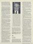 Page: - 65 | Dartmouth Alumni Magazine