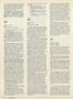 Page: - 66 | Dartmouth Alumni Magazine