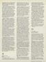 Page: - 67 | Dartmouth Alumni Magazine