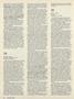 Page: - 68 | Dartmouth Alumni Magazine