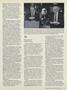 Page: - 69 | Dartmouth Alumni Magazine