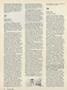 Page: - 70 | Dartmouth Alumni Magazine
