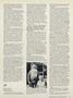 Page: - 71 | Dartmouth Alumni Magazine