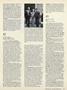 Page: - 73 | Dartmouth Alumni Magazine