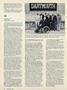 Page: - 74 | Dartmouth Alumni Magazine