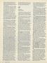 Page: - 76 | Dartmouth Alumni Magazine