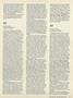Page: - 77 | Dartmouth Alumni Magazine