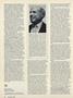 Page: - 78 | Dartmouth Alumni Magazine