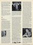 Page: - 79 | Dartmouth Alumni Magazine