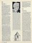 Page: - 80 | Dartmouth Alumni Magazine