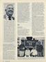 Page: - 82 | Dartmouth Alumni Magazine