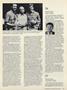Page: - 83 | Dartmouth Alumni Magazine