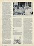 Page: - 84 | Dartmouth Alumni Magazine