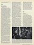 Page: - 85 | Dartmouth Alumni Magazine