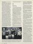 Page: - 86 | Dartmouth Alumni Magazine