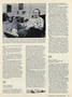 Page: - 87 | Dartmouth Alumni Magazine