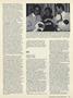 Page: - 89 | Dartmouth Alumni Magazine