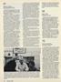 Page: - 90 | Dartmouth Alumni Magazine