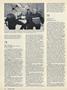Page: - 92 | Dartmouth Alumni Magazine