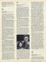 Page: - 93 | Dartmouth Alumni Magazine