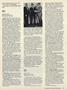 Page: - 95 | Dartmouth Alumni Magazine