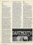 Page: - 96 | Dartmouth Alumni Magazine