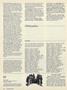 Page: - 98 | Dartmouth Alumni Magazine