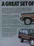 Page: - C2 | Dartmouth Alumni Magazine