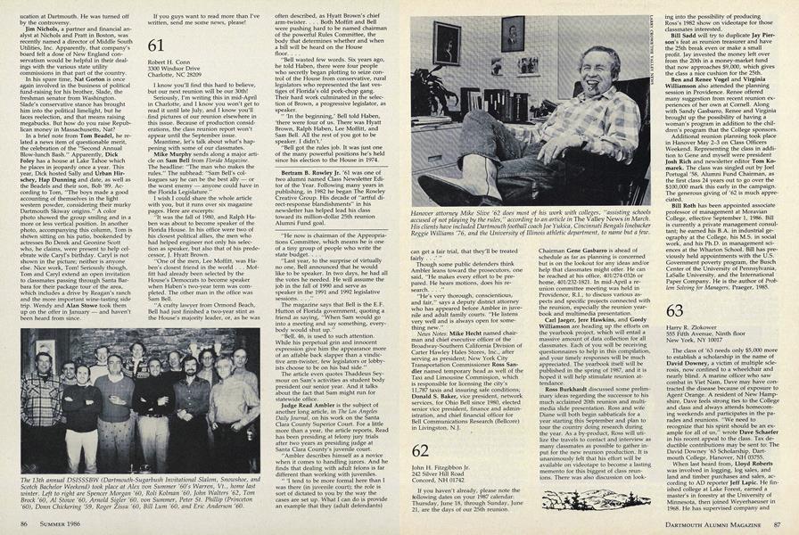 1963