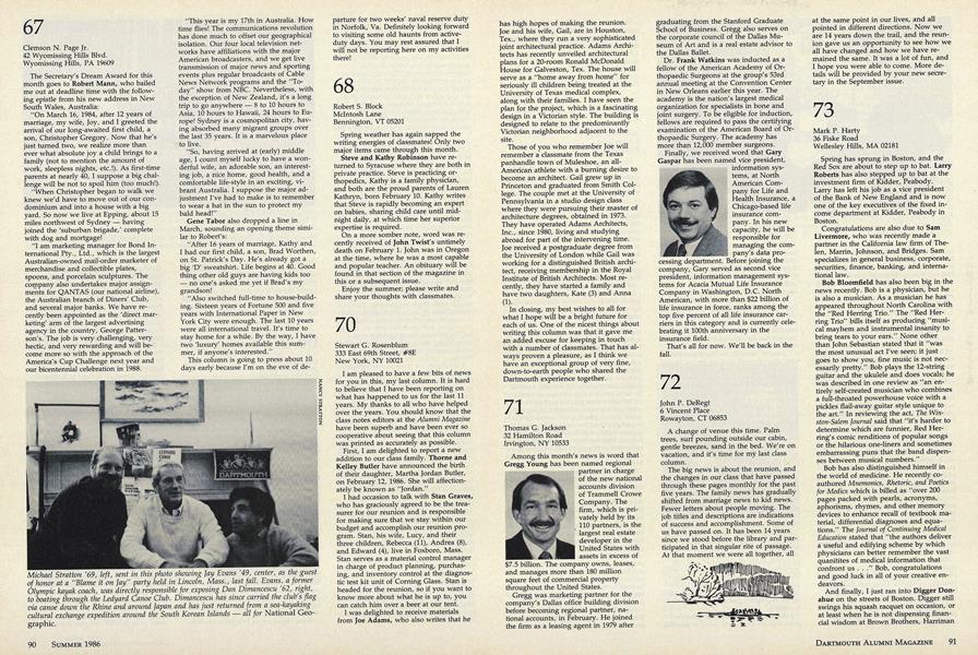 1968