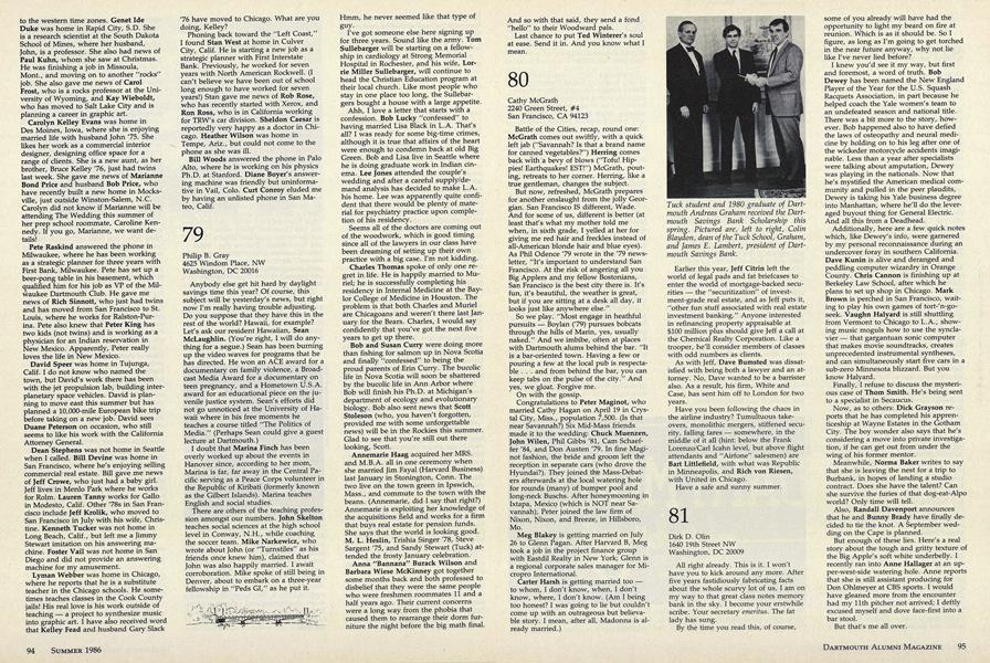 1980