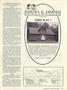 Page: - 103 | Dartmouth Alumni Magazine