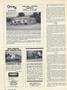 Page: - 104 | Dartmouth Alumni Magazine