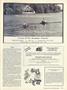 Page: - 105 | Dartmouth Alumni Magazine