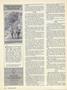 Page: - 106 | Dartmouth Alumni Magazine