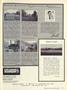 Page: - 107 | Dartmouth Alumni Magazine