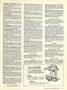 Page: - 111 | Dartmouth Alumni Magazine