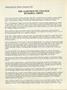 Page: - 112 | Dartmouth Alumni Magazine