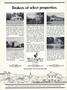 Page: - 114 | Dartmouth Alumni Magazine