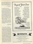 Page: - 13 | Dartmouth Alumni Magazine