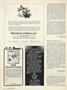 Page: - 14 | Dartmouth Alumni Magazine