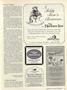 Page: - 21 | Dartmouth Alumni Magazine