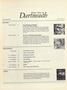 Page: - 3 | Dartmouth Alumni Magazine